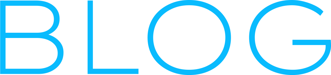 株式会社トレードディスパッチ BLOG