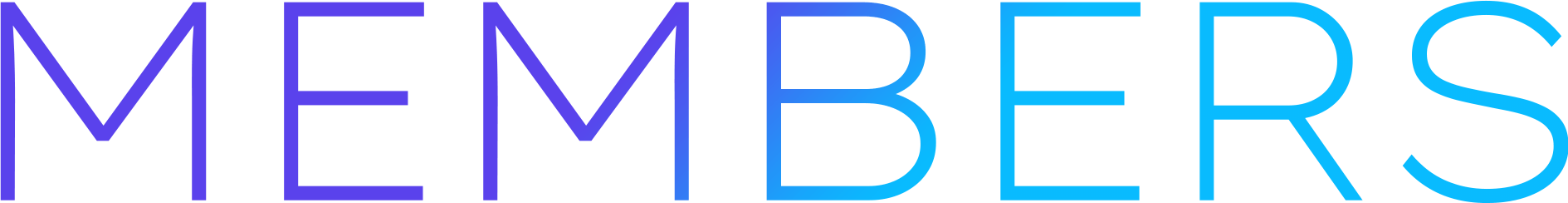 MEMBERS