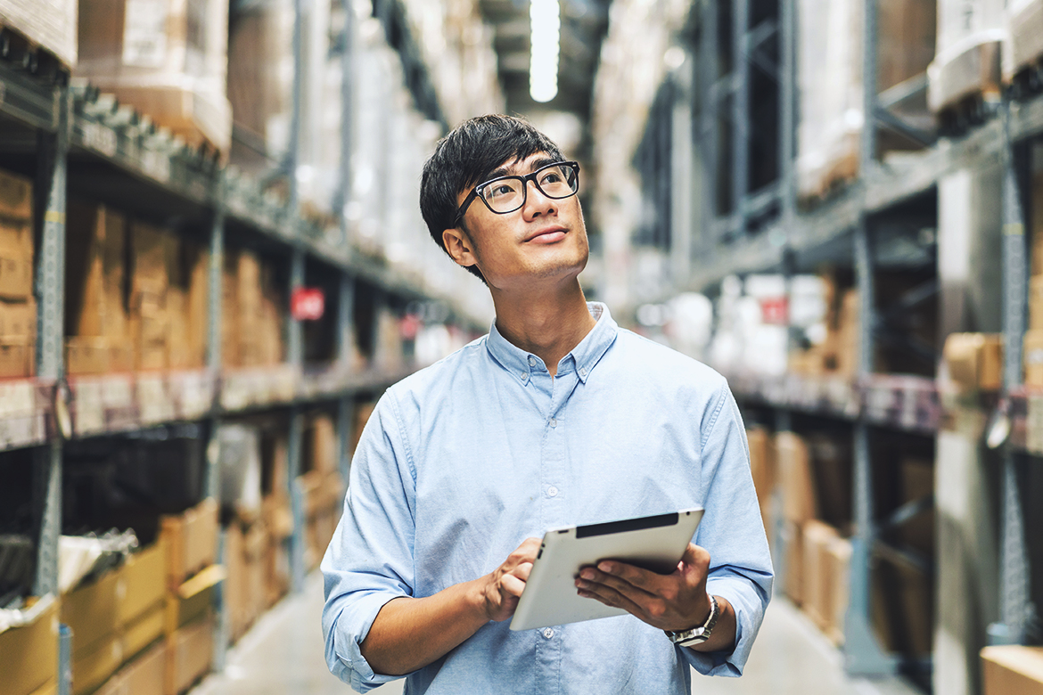 採用をお考えの企業様へ