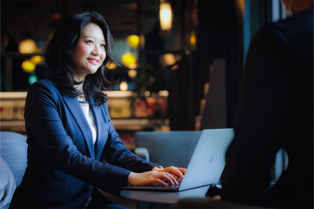 採用をお考えの企業様へ