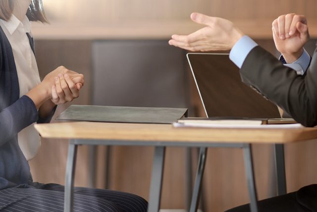 採用をお考えの企業様へ
