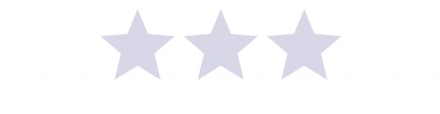 星3