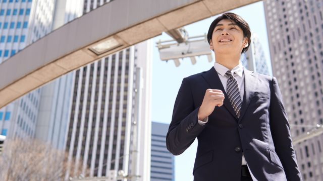この時代、就職の為に大卒の学歴は本当に必要なのか？ | 転職