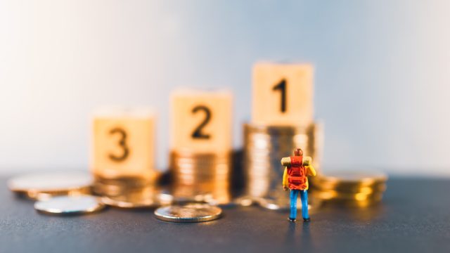 大手物流系会社のタイ支社・関連会社売上まとめ | その他