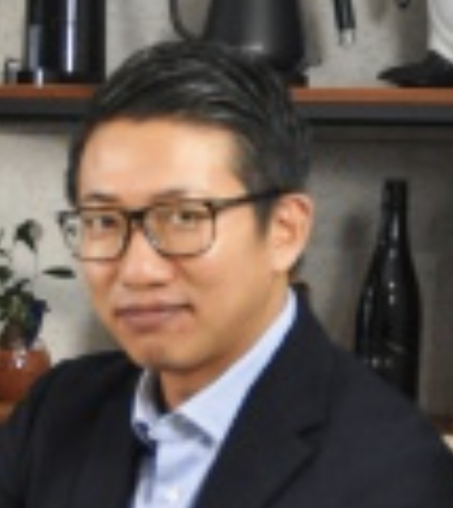 佐竹大輔