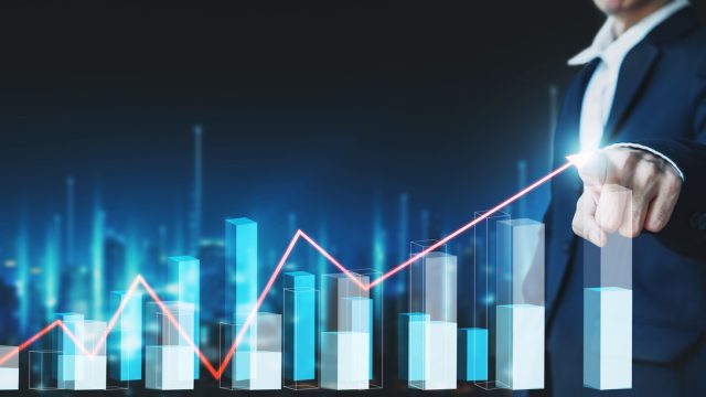 フォワーダー物流企業一覧・一般社団法人・上場企業一覧 | フォワーダー