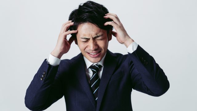 転職で悩んでいませんか？失敗しない転職の心得 | 転職