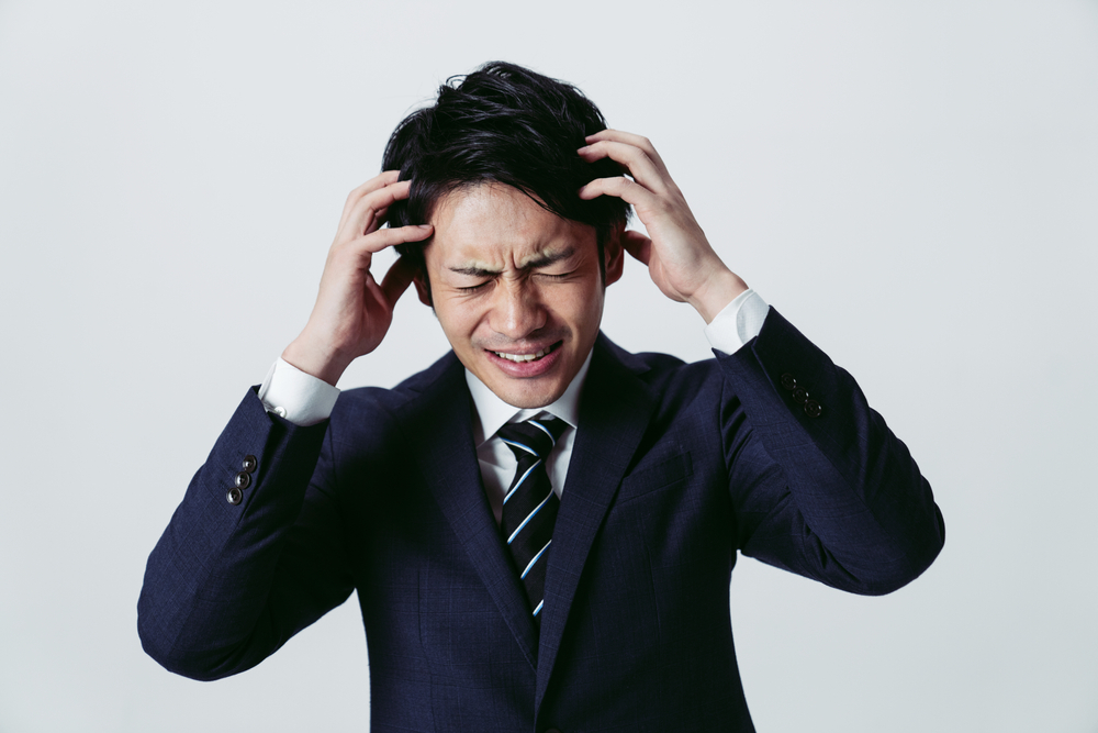 転職で悩んでいませんか?失敗しない転職の心得 | 転職
