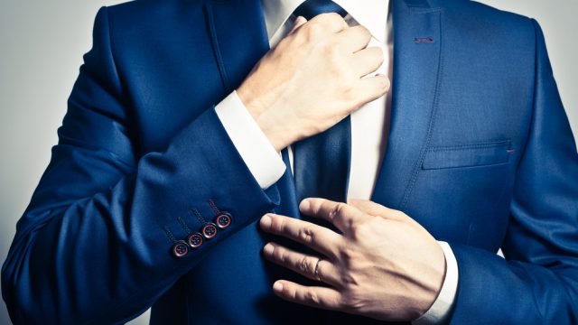 未経験でも活躍できる?フォワーダー営業に必要なこと5選 | 転職