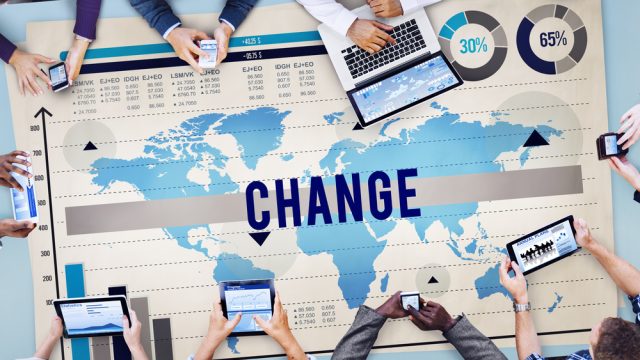 未経験でもフォワーダーの営業に転職出来るのか？狙って転職を成功させる方法 | 転職