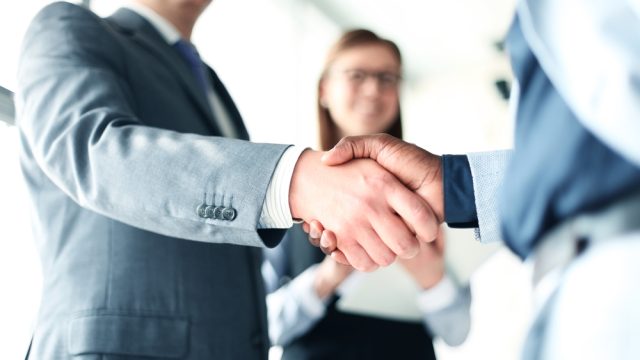 企業が求める能力で最も重要な“コミュニケーション能力”について | 転職