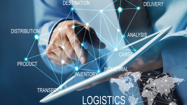 ベンチャー企業のインサイドセールス!高収入で多国籍メンバーが活躍、働きやすい環境。
