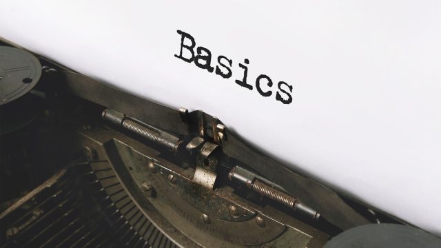 物流業界基礎知識まとめ【基礎数字を学ぶ：初心者編】 | 貿易・国際物流