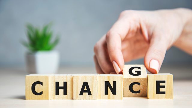 未経験でフォワーダーに転職をした経験と心得 | 転職