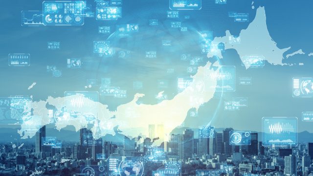 変わらない大企業への注意喚起！イケイケ40代が転職すべき理由。 | 転職