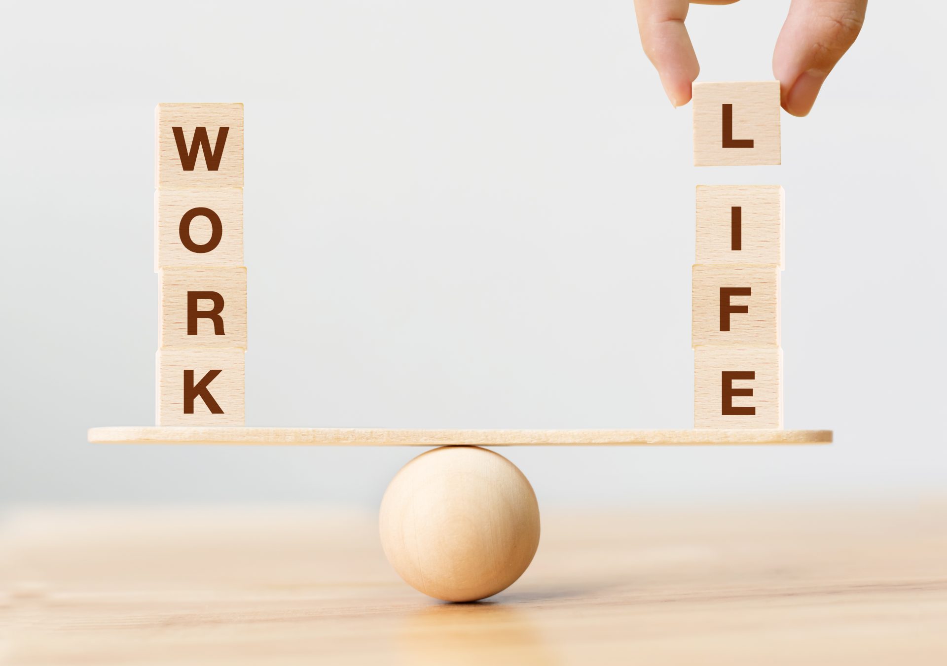 モチベーションが下がってやる気が沸かない！そんな時にやるべきこと | 転職