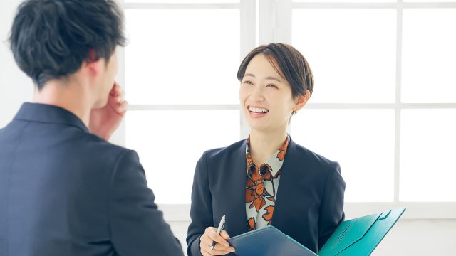 正社員に求められること。派遣・契約社員・アルバイトとの違い | 転職