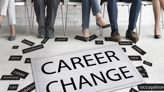 転職はいつがベストか？失敗しない時期とタイミング | 転職