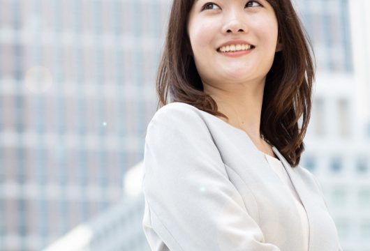 メーカーの貿易実務【英語を使ってお仕事】