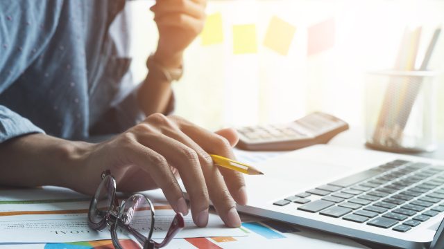 貿易業界の転職面接で受かる志望動機、落ちる志望動機とは？ | 転職
