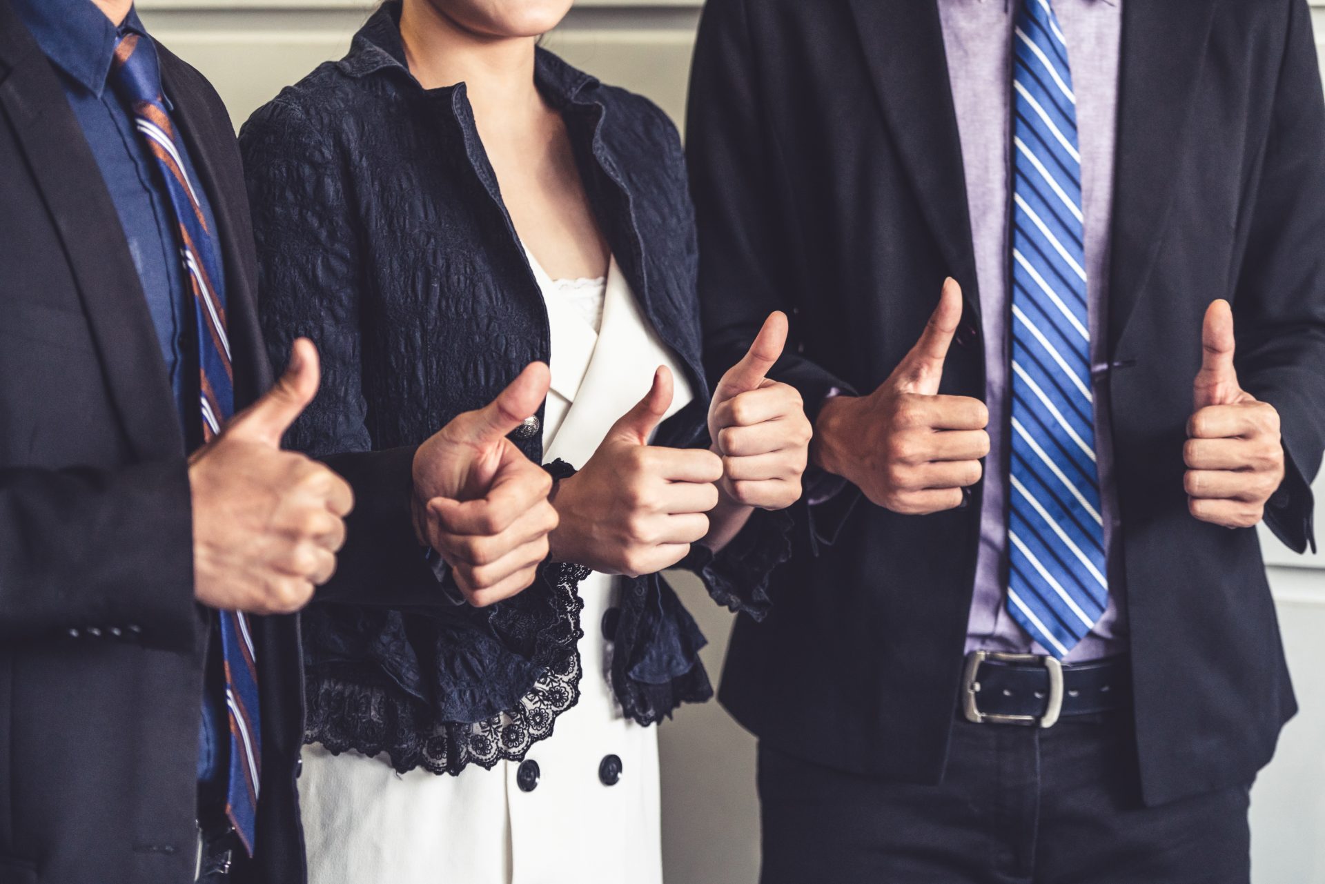 会社で評価される人とされない人の違い。知っておくべき人事評価について | 仕事術