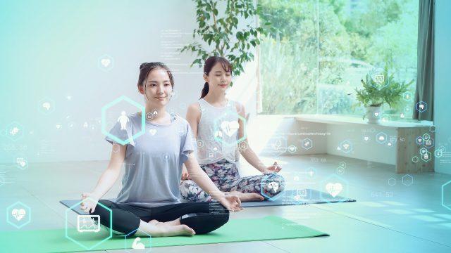 転職を勝ち取る、中途採用の自己分析
