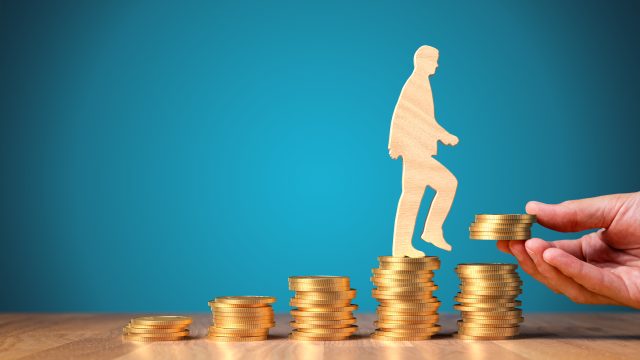転職を勝ち取る、中途採用の自己分析