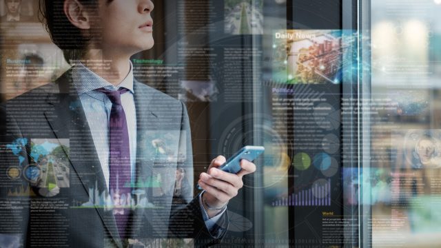 転職で失敗しない、企業選びのために重要な4つのポイント | 転職
