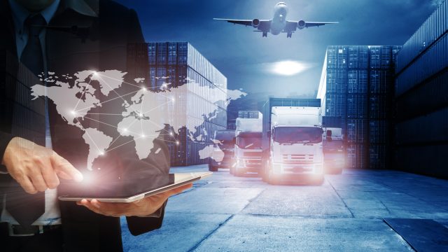 転職を勝ち取る、中途採用の自己分析