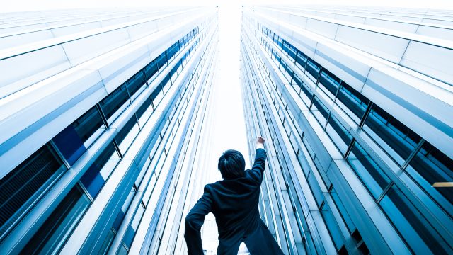 中途採用者必見！転職後に意識すべき4つのポイントとは？ | 仕事術