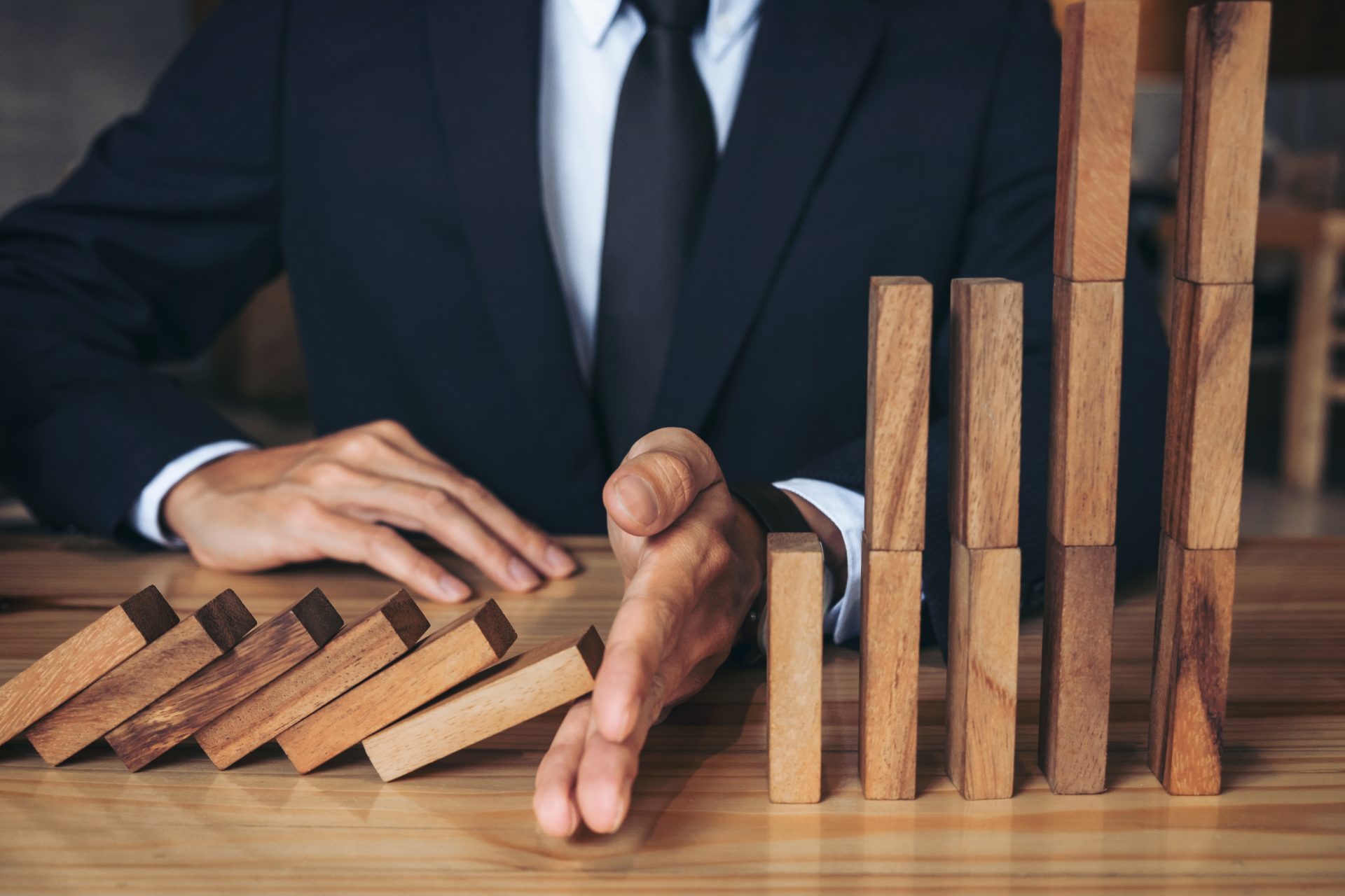 転職先が決まっていない状態で、会社を辞めるリスク | 転職