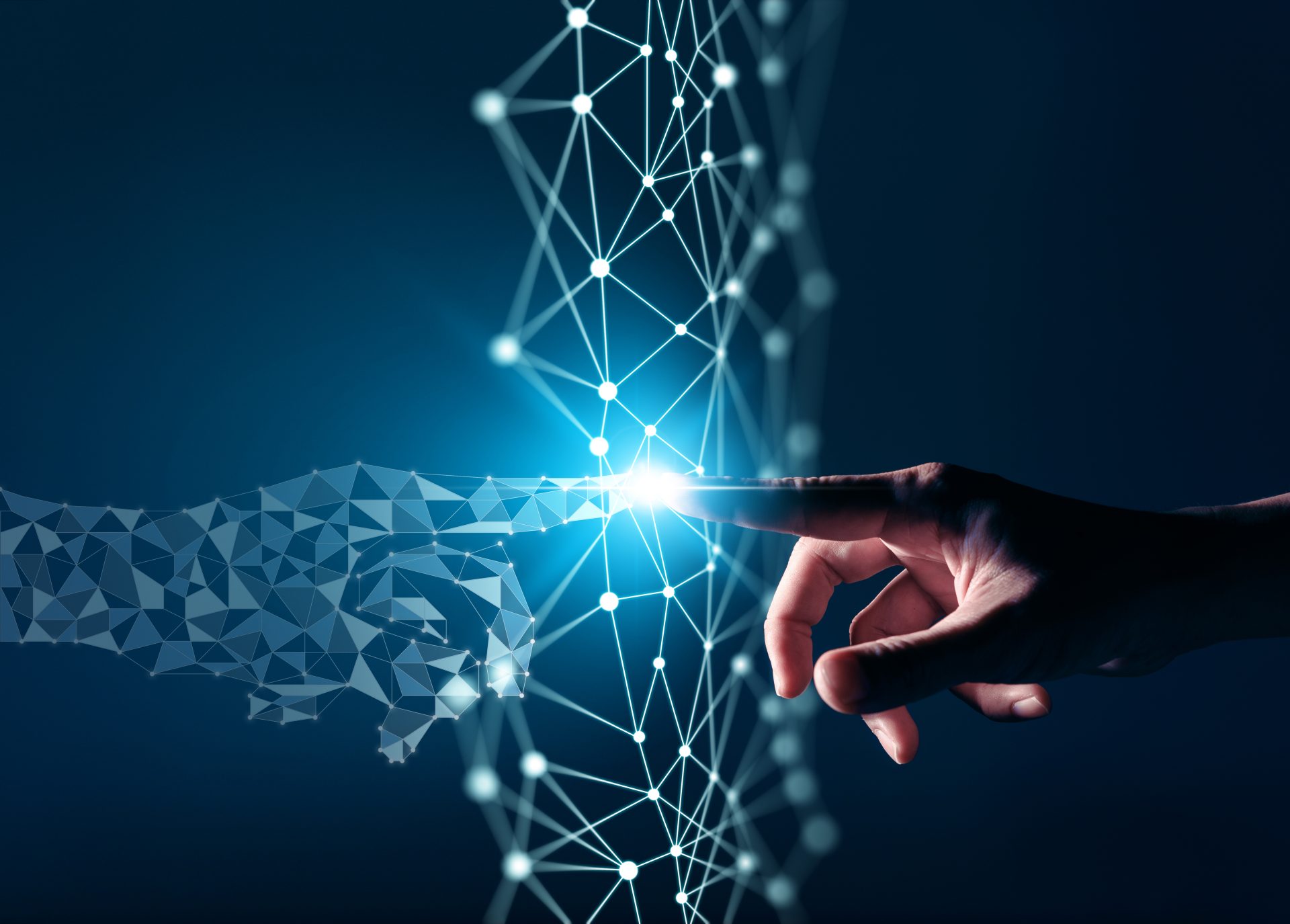貿易業界のDX化について具体的に解説!CRM、RPA、AI-OCR、YouTubeなど。 | フォワーダー