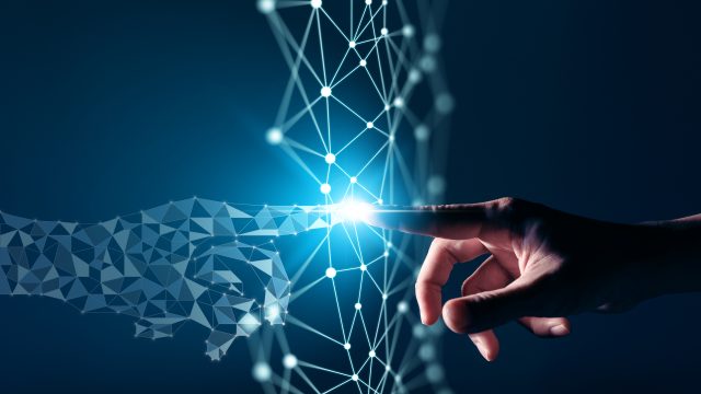 貿易業界のDX化について具体的に解説！CRM、RPA、AI-OCR、YouTubeなど。 | フォワーダー