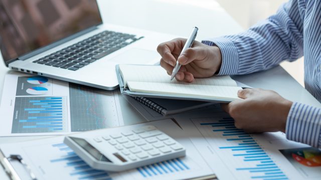 専門商社の海外内部監査でマネージャー候補を募集