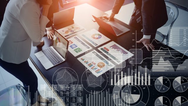 専門商社での技術営業(機能化学)の募集!