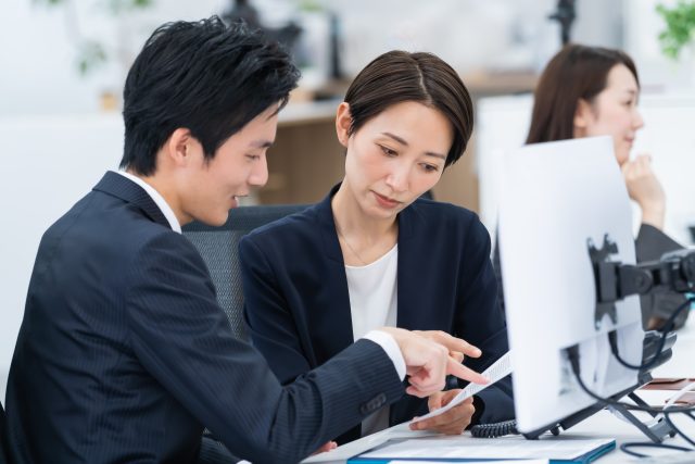 通関実務コース