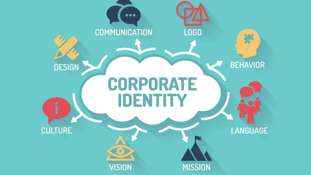 選ばれる企業になるために必要な、企業ブランディングとは？ | 求人企業向けセミナー・資料