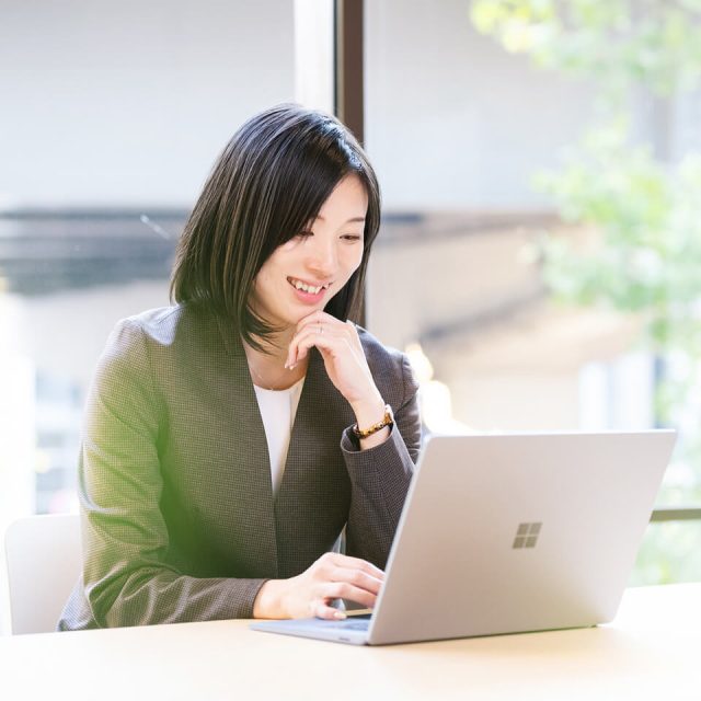 株式会社 HPS CONNECT