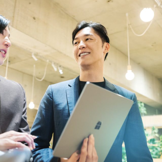 株式会社 HPS CONNECT