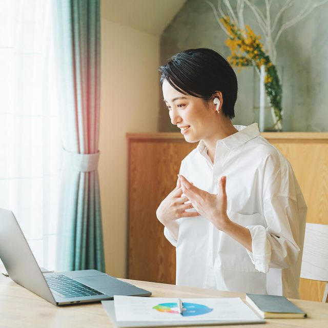株式会社 HPS CONNECT