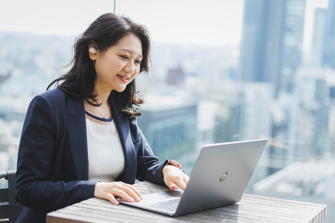 採用をお考えの企業様へ